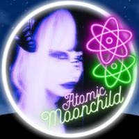 atomicmoonchild's Twitch profile picture