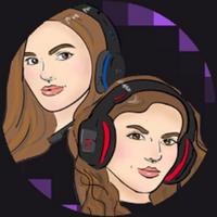 atomictwins's Twitch profile picture