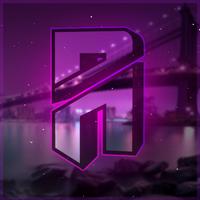 atomlegend's Twitch profile picture