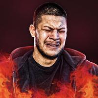 atomulato's Twitch profile picture