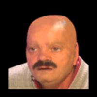 atoz_btw's Twitch profile picture