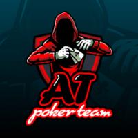 atpokerteam's Twitch profile picture