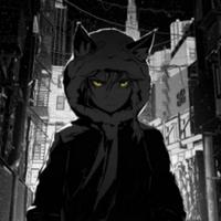 atrosty's Twitch profile picture