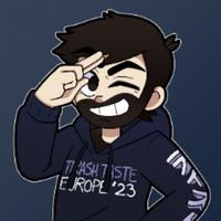 atrum_starstryder's Twitch profile picture
