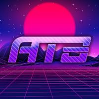 ats___'s Twitch profile picture