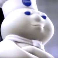 attanos's Twitch profile picture