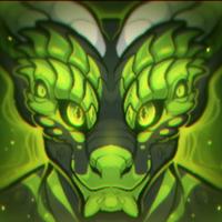atticmonster's Twitch profile picture
