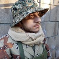 atticusshaffervlog's Twitch profile picture