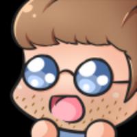 atton_a's Twitch profile picture