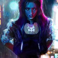 atumnux's Twitch profile picture