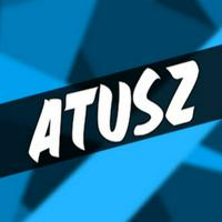 atusztv's Twitch profile picture