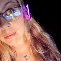 auberry's Twitch profile picture