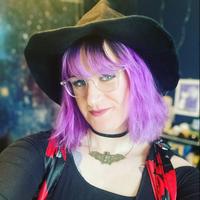 aubrynmusic's Twitch profile picture