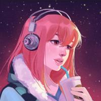 audioeve's Twitch profile picture