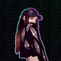 audiopixie's Twitch profile picture