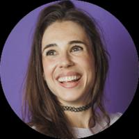 audreyenjoys's Twitch profile picture