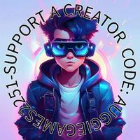 auggiegames2251's Twitch profile picture