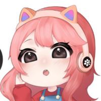 august0801's Twitch profile picture