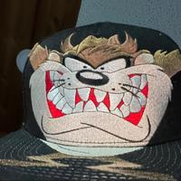 augustbonee's Twitch profile picture