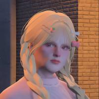 aunnieg's Twitch profile picture