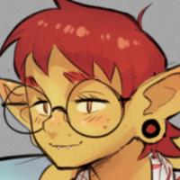 auntgobbo's Twitch profile picture