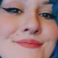 auntieblu's Twitch profile picture