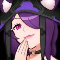 auntietan's Twitch profile picture