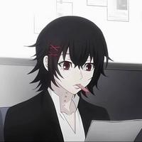 aura_of_winer's Twitch profile picture