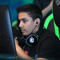 auracstv's Twitch profile picture