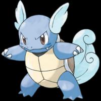 auraholly's Twitch profile picture