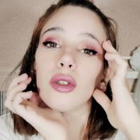 auramint's Twitch profile picture