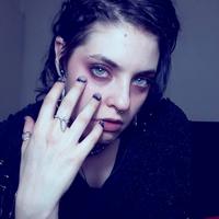 auranokturna's Twitch profile picture