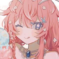 aurelialillia's Twitch profile picture