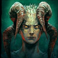 aurelien_moriniere's Twitch profile picture