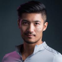 aurelxwow's Twitch profile picture