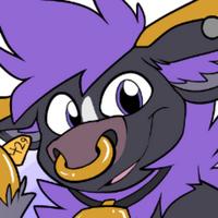 aureobull's Twitch profile picture