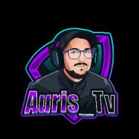 auris_tv's Twitch profile picture