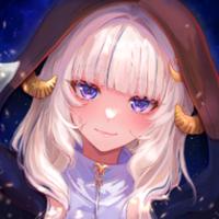 auroraatria's Twitch profile picture