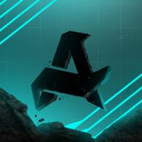 auroragaming_tv's Twitch profile picture