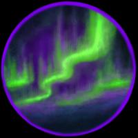 auroralgames's Twitch profile picture