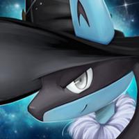 auroramoonx's Twitch profile picture