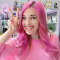 aurorapeachy's Twitch profile picture