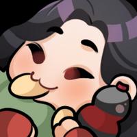 auryels's Twitch profile picture