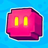 ausk_gd's Twitch profile picture