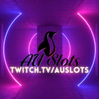 auslots's Twitch profile picture