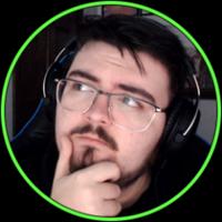 austincs_'s Twitch profile picture