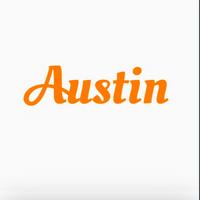 austinmcbroom's Twitch profile picture