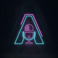 austinshow's Twitch profile picture