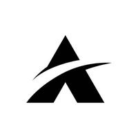 austoxr's Twitch profile picture