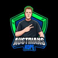 austrianshope's Twitch profile picture